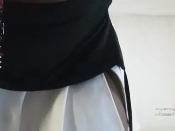 Sum___  live sex cam