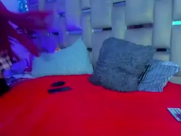 Sweeteyesthx  live sex cam
