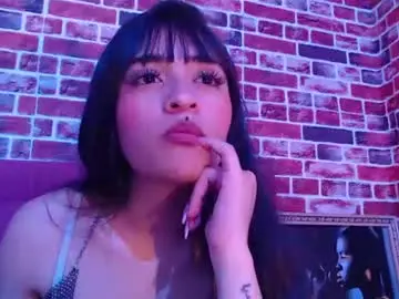 Sweeteyesthx  live sex cam