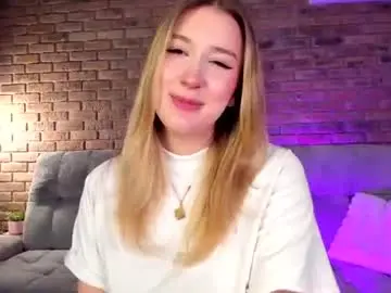 Synrixx  live sex cam