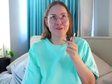 Taithelme  live sex cam