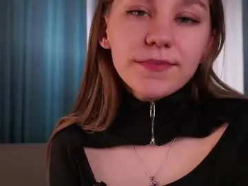 Taithelme  live sex cam