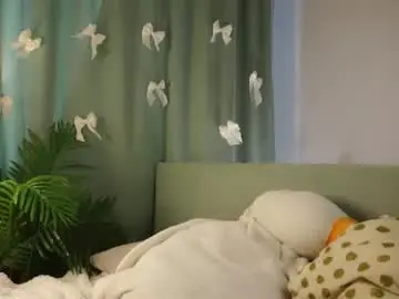Taithelme  live sex cam