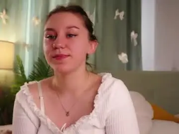 Taithelme  live sex cam