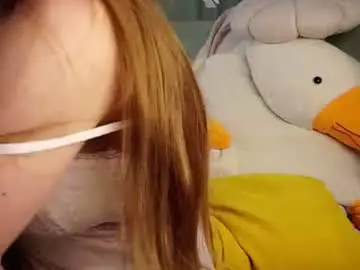 Taithelme  live sex cam