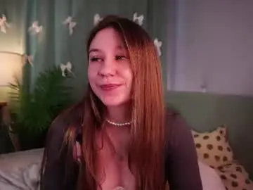 Taithelme  live sex cam