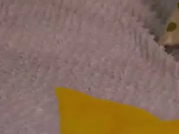 Taithelme  live sex cam