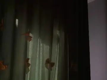Taithelme  live sex cam