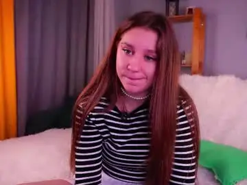 Taithelme  live sex cam