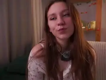 Taithelme  live sex cam