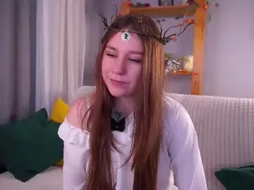 Taithelme  live sex cam