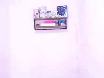 Taylor_lii0  live sex cam