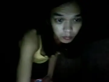 Tirang  live sex cam