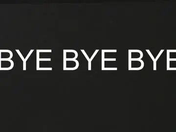 Tykita  live sex cam