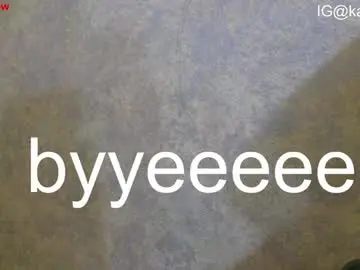 Tykita  live sex cam