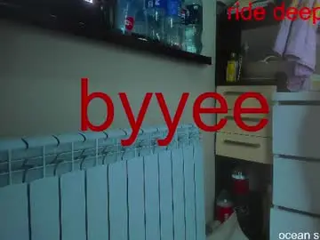 Tykita  live sex cam