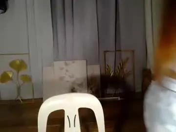 Ur_petite_wifexx  live sex cam