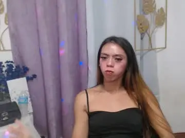 Ur_petite_wifexx  live sex cam