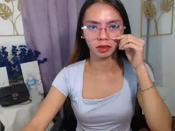 Ur_petite_wifexx  live sex cam