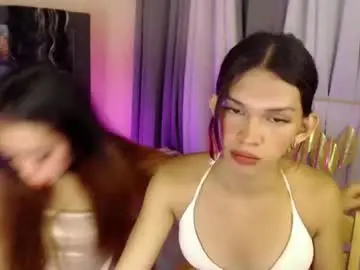 Ur_petite_wifexx  live sex cam