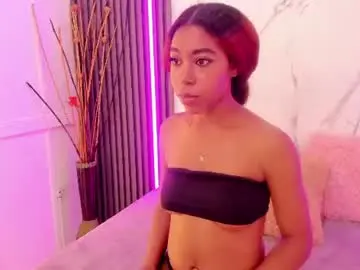 Valery_chica  live sex cam