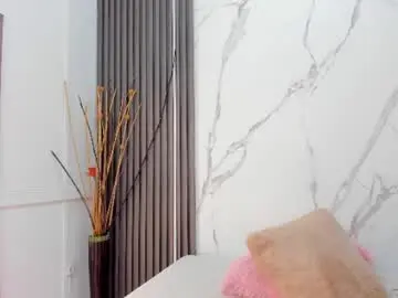 Valery_chica  live sex cam