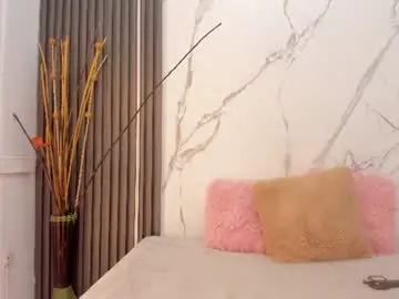 Valery_chica  live sex cam