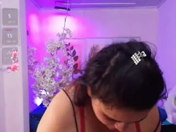 Valery_luxxury  live sex cam