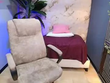 Valkiria_x  live sex cam