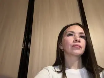 Velvet_temptation  live sex cam