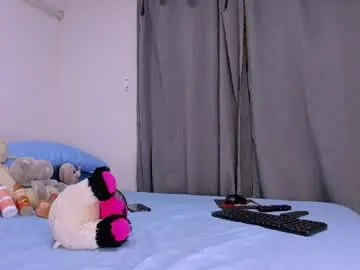 Vennuss01  live sex cam