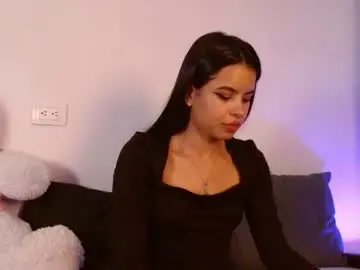 Victoria__bear  live sex cam