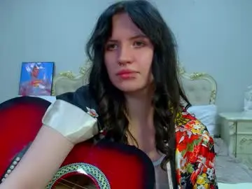 Viviancaro  live sex cam