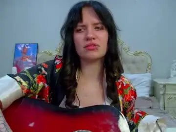 Viviancaro  live sex cam