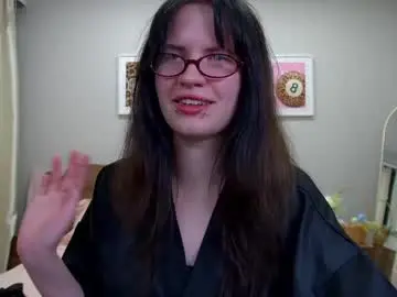 Viviancaro  live sex cam