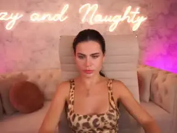 Wildpantherx  live sex cam