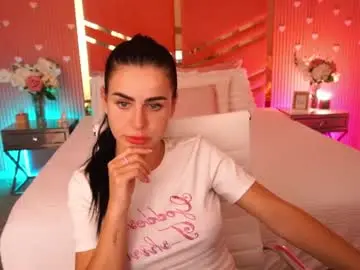 Wildpantherx  live sex cam