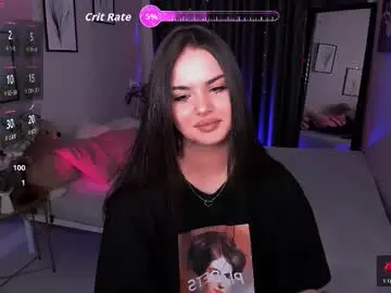 Witchwitchblade  live sex cam