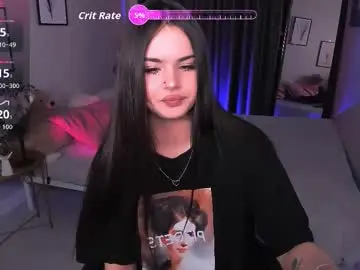 Witchwitchblade  live sex cam