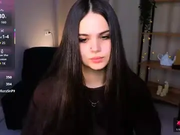 Witchwitchblade  live sex cam