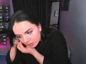 Witchwitchblade  live sex cam