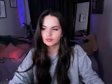 Witchwitchblade  live sex cam