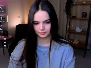 Witchwitchblade  live sex cam