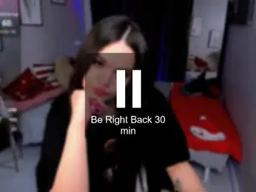 Witchwitchblade  live sex cam