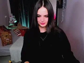 Witchwitchblade  live sex cam