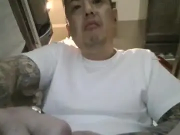 Wnltfghmkxnw  live sex cam