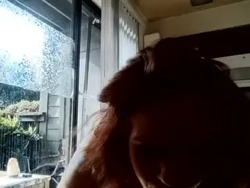 X0x0shay  live sex cam