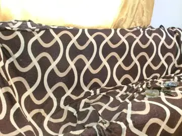 Xxxsexroom  live sex cam