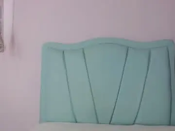 Yaracute  live sex cam
