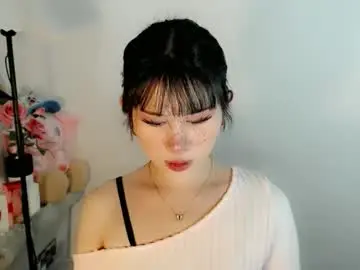 Yourfavorateella  live sex cam